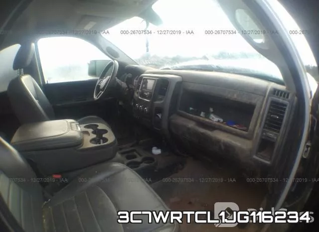 3C7WRTCL1JG116234_5.webp