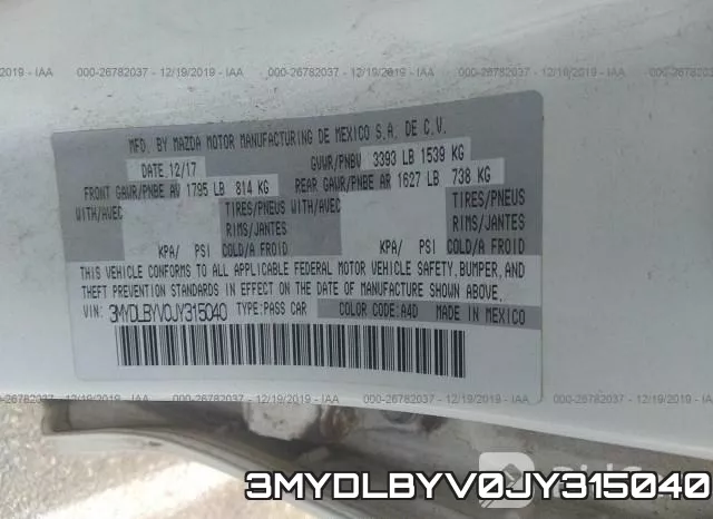 3MYDLBYV0JY315040_9.webp