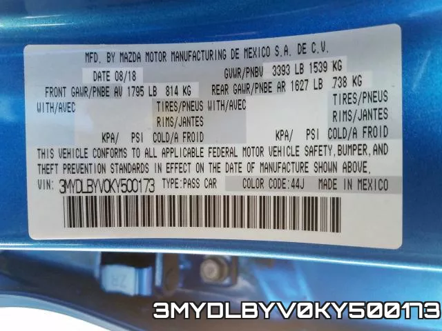 3MYDLBYV0KY500173_10.webp