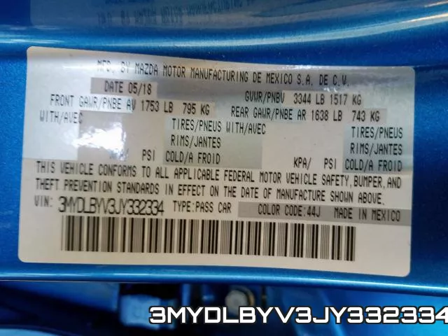 3MYDLBYV3JY332334_10.webp