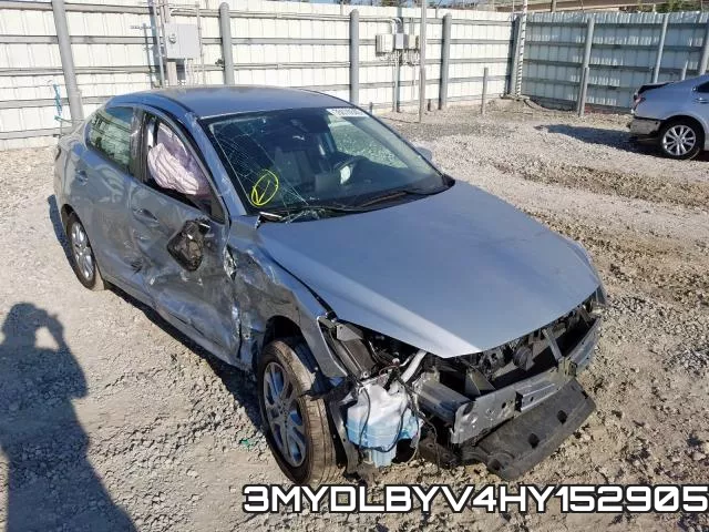 3MYDLBYV4HY152905_1.webp