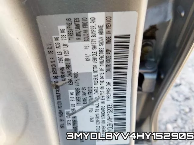 3MYDLBYV4HY152905_10.webp