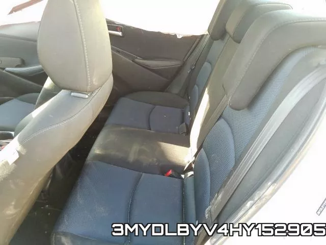 3MYDLBYV4HY152905_6.webp
