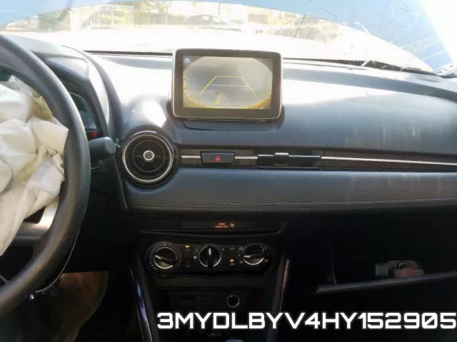 3MYDLBYV4HY152905_9.webp