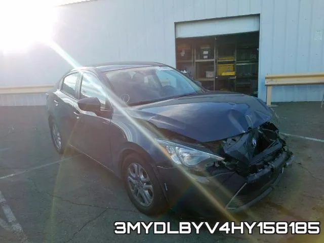 3MYDLBYV4HY158185_1.webp