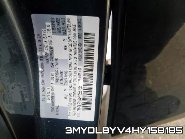 3MYDLBYV4HY158185_10.webp