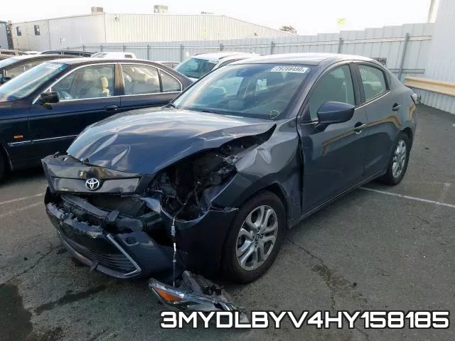 3MYDLBYV4HY158185_2.webp