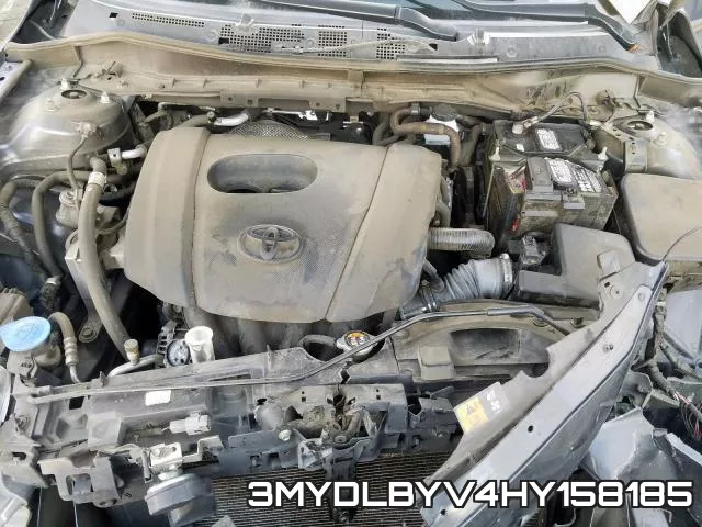 3MYDLBYV4HY158185_7.webp
