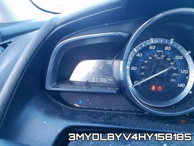 3MYDLBYV4HY158185_8.webp