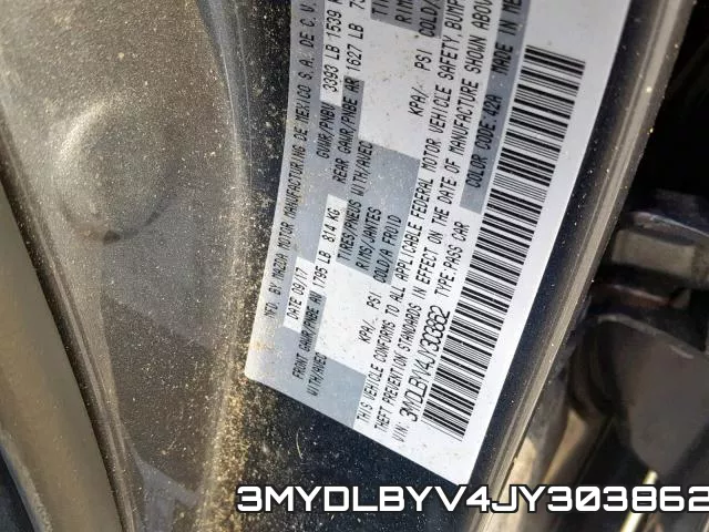 3MYDLBYV4JY303862_10.webp