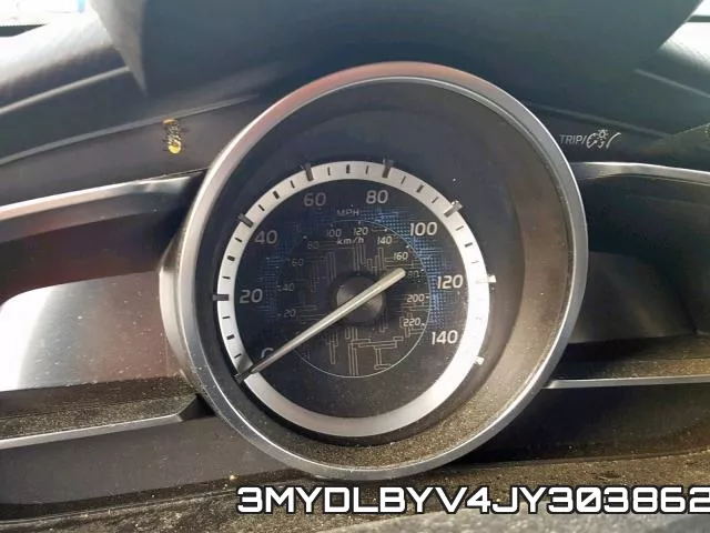 3MYDLBYV4JY303862