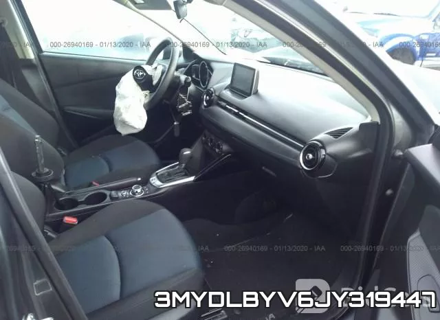 3MYDLBYV6JY319447_5.webp