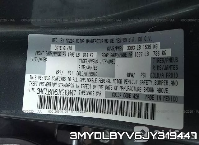 3MYDLBYV6JY319447_9.webp