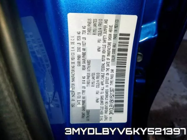 3MYDLBYV6KY521397_10.webp