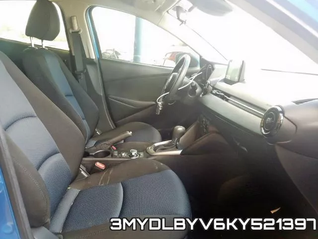 3MYDLBYV6KY521397_5.webp