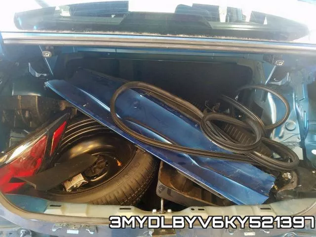3MYDLBYV6KY521397_9.webp