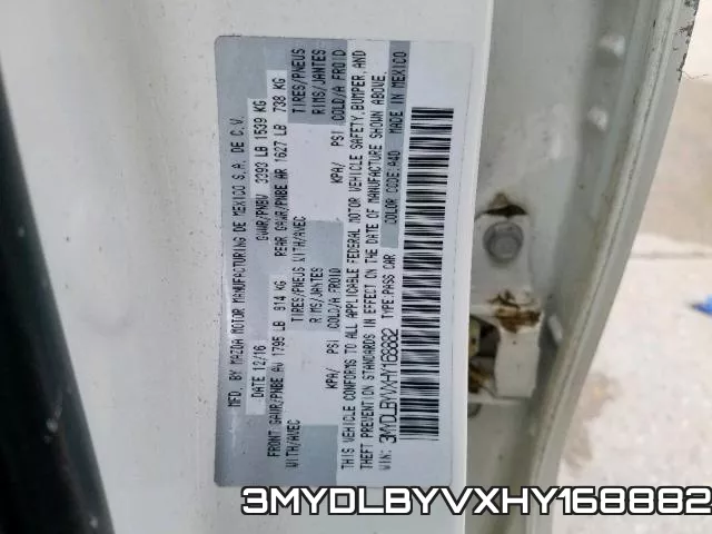 3MYDLBYVXHY168882_10.webp