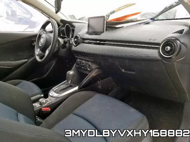 3MYDLBYVXHY168882_5.webp