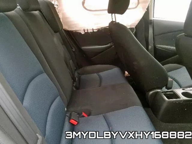 3MYDLBYVXHY168882_6.webp
