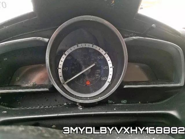 3MYDLBYVXHY168882_8.webp