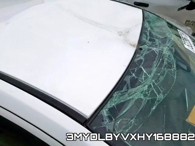 3MYDLBYVXHY168882_9.webp