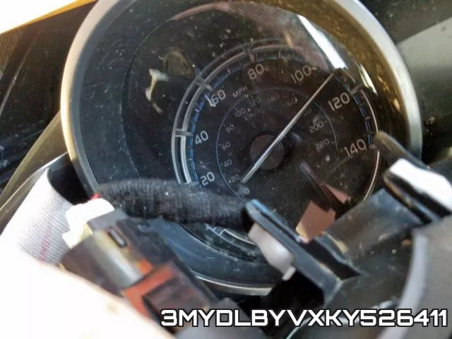 3MYDLBYVXKY526411_8.webp
