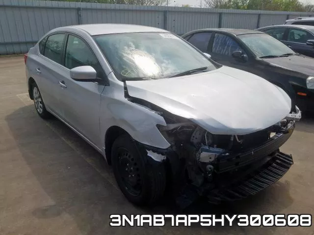 3N1AB7AP5HY300608_1.webp