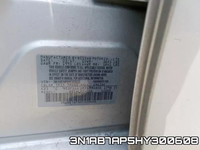 3N1AB7AP5HY300608_10.webp