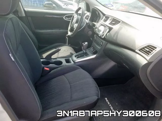 3N1AB7AP5HY300608_5.webp