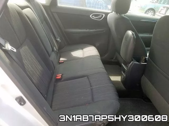 3N1AB7AP5HY300608_6.webp