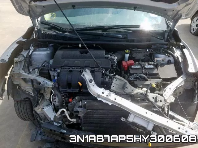 3N1AB7AP5HY300608_7.webp