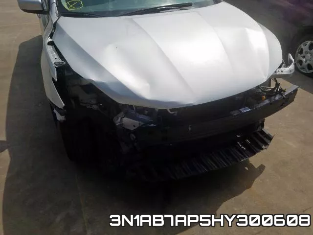3N1AB7AP5HY300608_9.webp