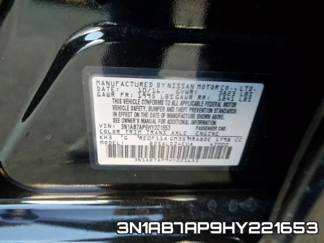 3N1AB7AP9HY221653_10.webp
