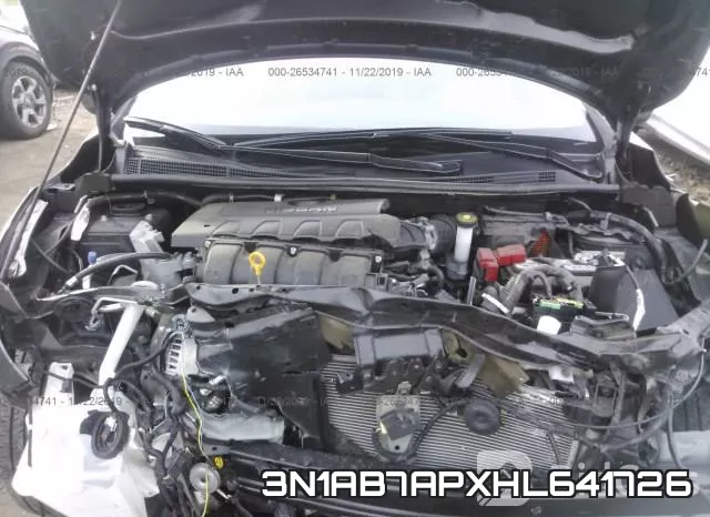 3N1AB7APXHL641726_10.webp