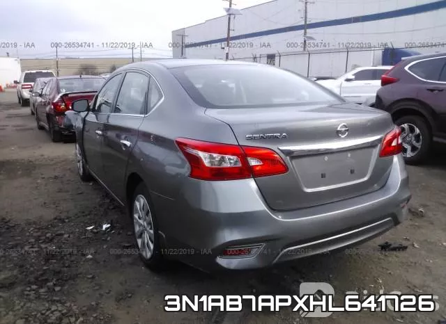 3N1AB7APXHL641726_3.webp
