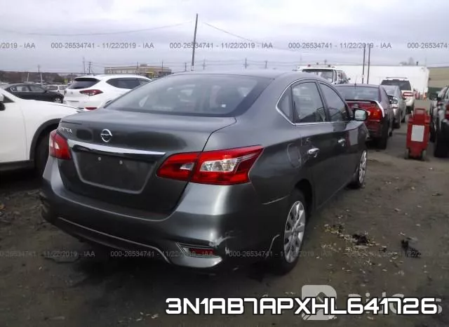 3N1AB7APXHL641726_4.webp