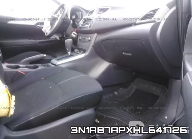 3N1AB7APXHL641726_5.webp