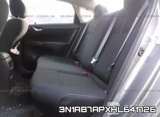 3N1AB7APXHL641726_8.webp