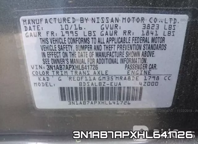 3N1AB7APXHL641726_9.webp