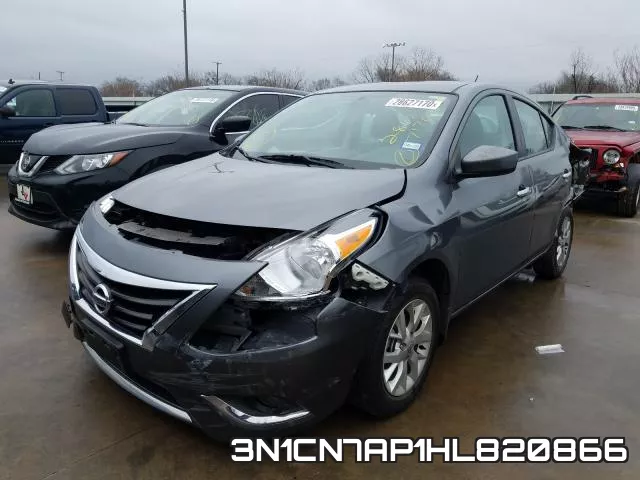 3N1CN7AP1HL820866_2.webp