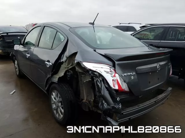 3N1CN7AP1HL820866_3.webp