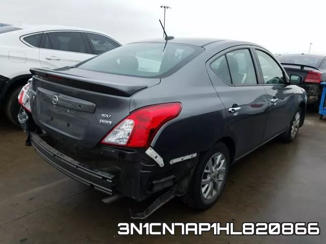 3N1CN7AP1HL820866_4.webp