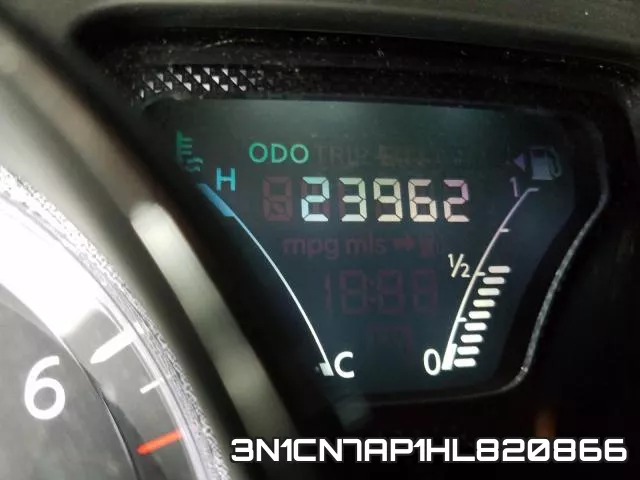 3N1CN7AP1HL820866_8.webp