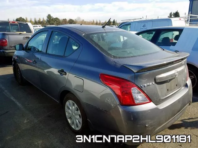 3N1CN7AP2HL901181_3.webp