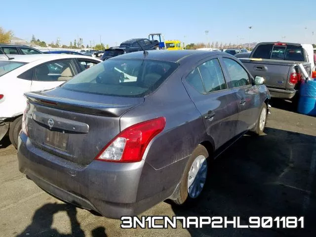3N1CN7AP2HL901181_4.webp