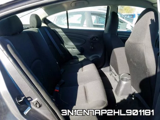 3N1CN7AP2HL901181_6.webp