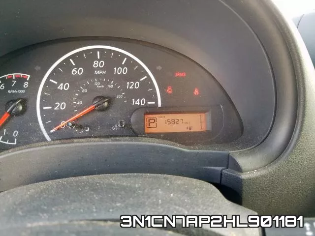 3N1CN7AP2HL901181_8.webp