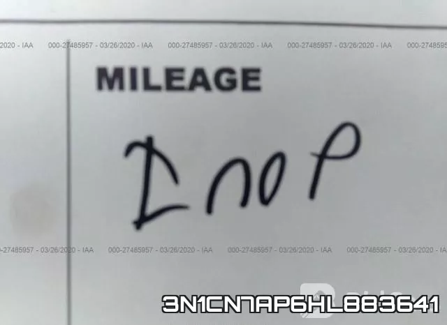 3N1CN7AP6HL883641_7.webp
