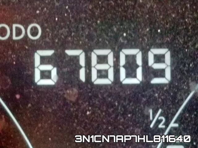 3N1CN7AP7HL811640_8.webp