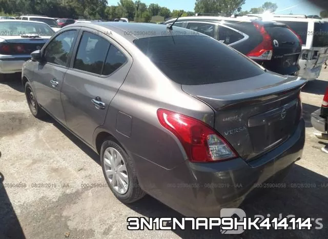 3N1CN7AP9HK414114_3.webp